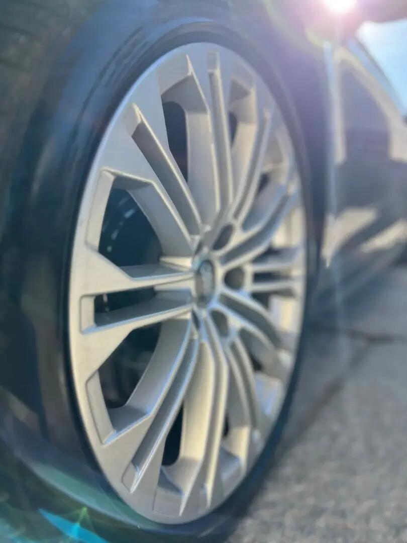 audi-a5-2017-diesel-1968cc
