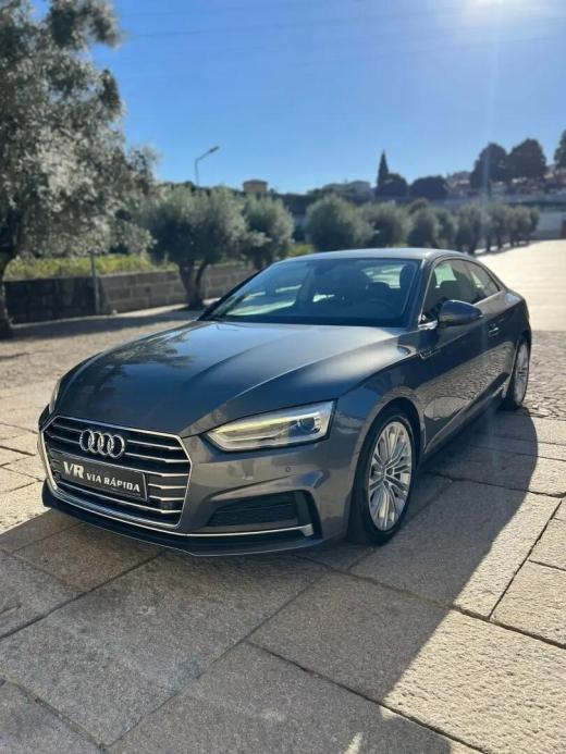 audi-a5-2017-diesel-1968cc