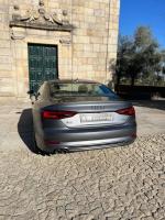 audi-a5-2017-diesel-1968cc