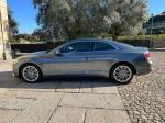 audi-a5-2017-diesel-1968cc