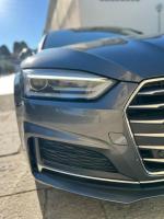 audi-a5-2017-diesel-1968cc