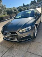 audi-a5-2017-diesel-1968cc