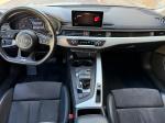 audi-a5-2017-diesel-1968cc