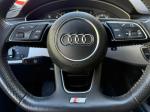 audi-a5-2017-diesel-1968cc