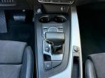audi-a5-2017-diesel-1968cc