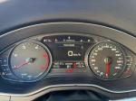 audi-a5-2017-diesel-1968cc