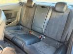 audi-a5-2017-diesel-1968cc