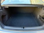 audi-a5-2017-diesel-1968cc