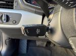 audi-a5-2017-diesel-1968cc