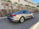 audi-a5-2017-diesel-1968cc