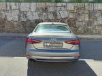 audi-a5-2017-diesel-1968cc