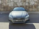 audi-a5-2017-diesel-1968cc