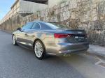 audi-a5-2017-diesel-1968cc