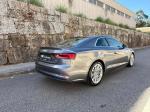 audi-a5-2017-diesel-1968cc