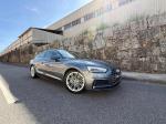 audi-a5-2017-diesel-1968cc
