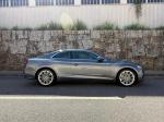 audi-a5-2017-diesel-1968cc
