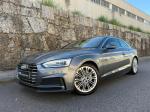audi-a5-2017-diesel-1968cc
