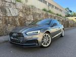 audi-a5-2017-diesel-1968cc