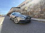 audi-a5-2017-diesel-1968cc