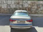 audi-a5-2017-diesel-1968cc