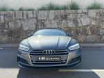 audi-a5-2017-diesel-1968cc