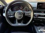 audi-a5-2017-diesel-1968cc
