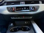 audi-a5-2017-diesel-1968cc