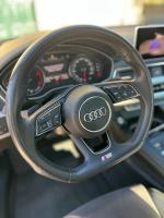 audi-a5-2017-diesel-1968cc