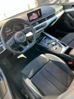 audi-a5-2017-diesel-1968cc