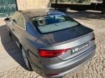 audi-a5-2017-diesel-1968cc