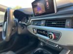audi-a5-2017-diesel-1968cc
