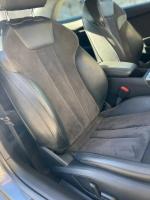 audi-a5-2017-diesel-1968cc