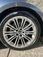 audi-a5-2017-diesel-1968cc
