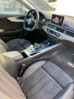 audi-a5-2017-diesel-1968cc