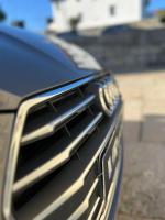 audi-a5-2017-diesel-1968cc