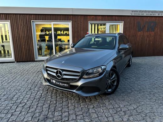 mercedes-benz-classe-c-2016-diesel-1598cc