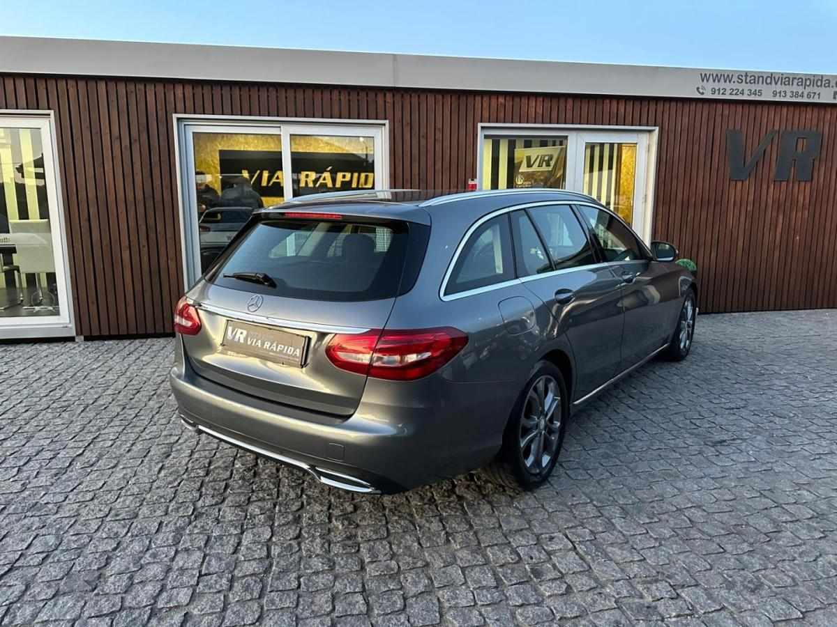 mercedes-benz-classe-c-2016-diesel-1598cc