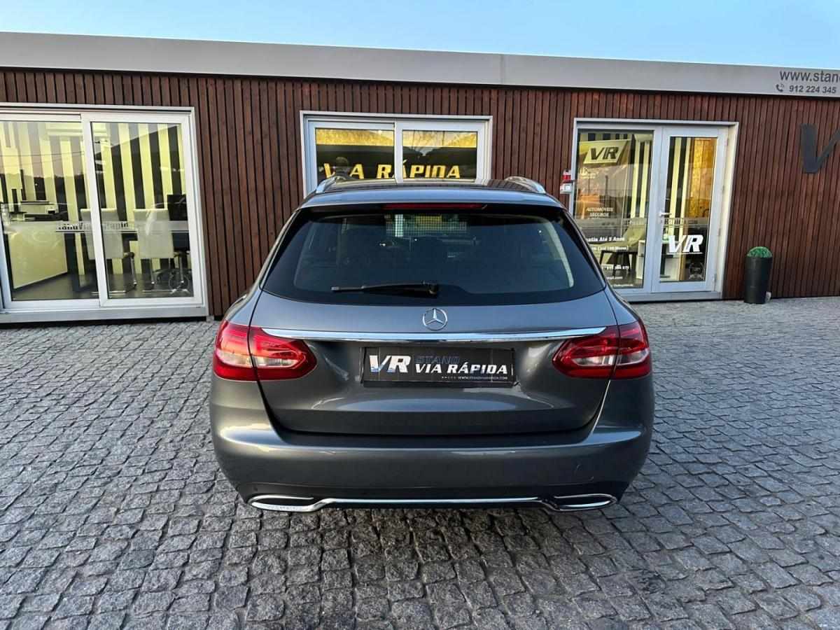 mercedes-benz-classe-c-2016-diesel-1598cc