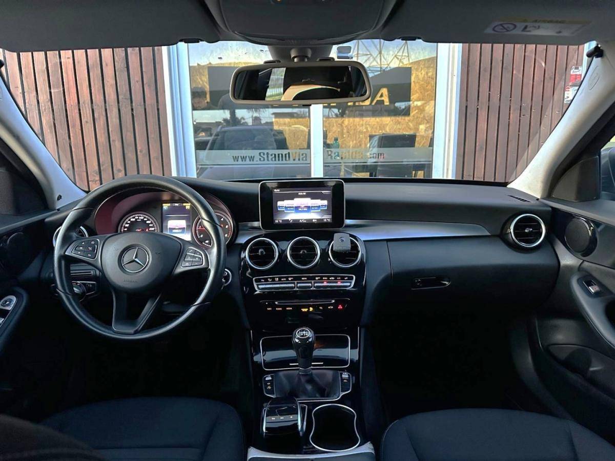 mercedes-benz-classe-c-2016-diesel-1598cc