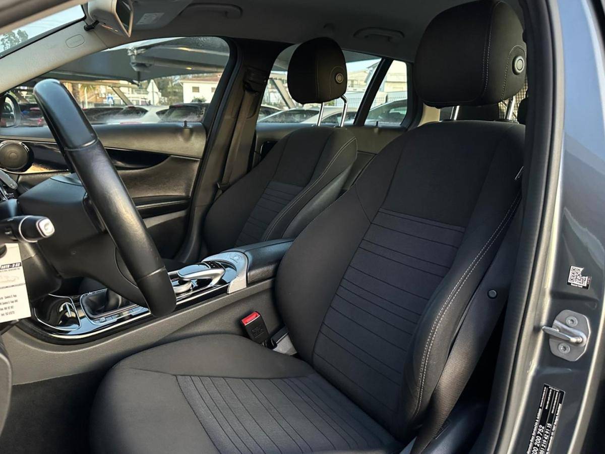 mercedes-benz-classe-c-2016-diesel-1598cc