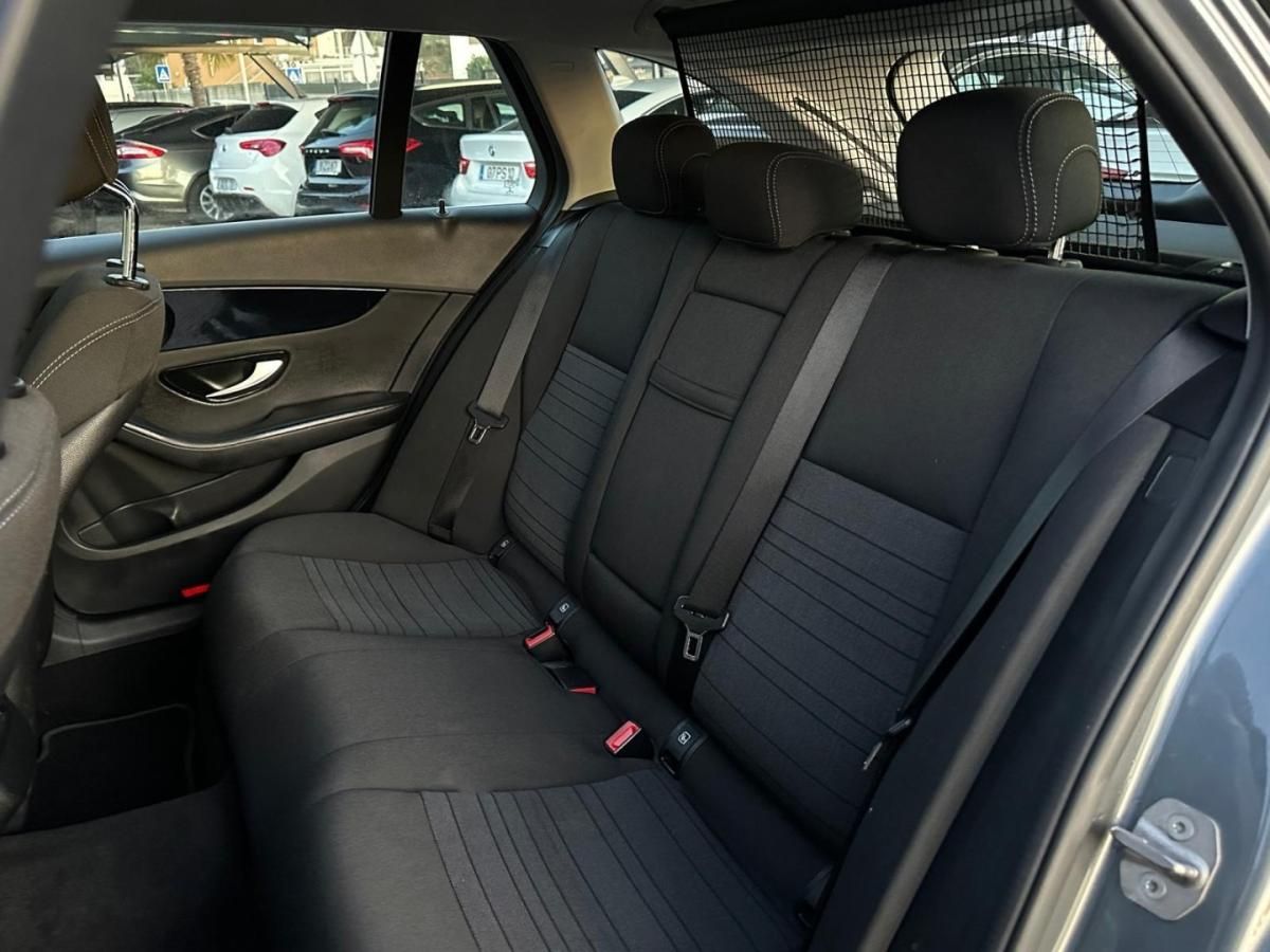 mercedes-benz-classe-c-2016-diesel-1598cc