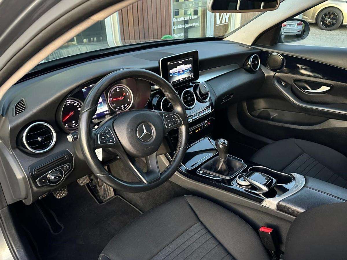 mercedes-benz-classe-c-2016-diesel-1598cc