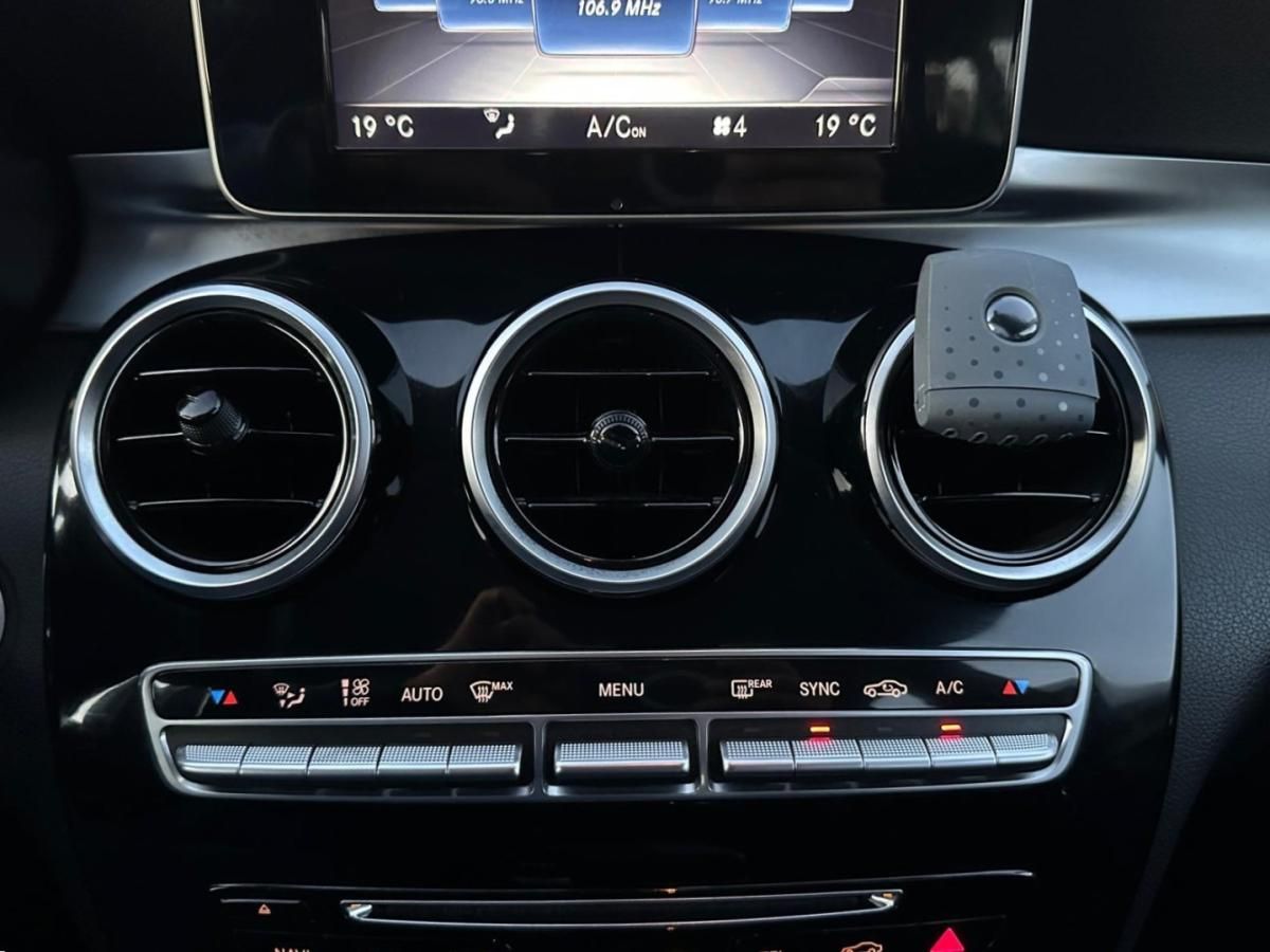 mercedes-benz-classe-c-2016-diesel-1598cc