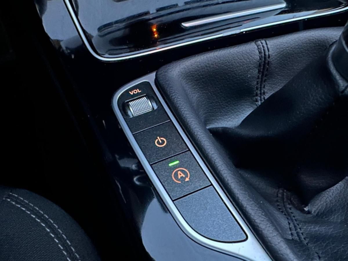mercedes-benz-classe-c-2016-diesel-1598cc