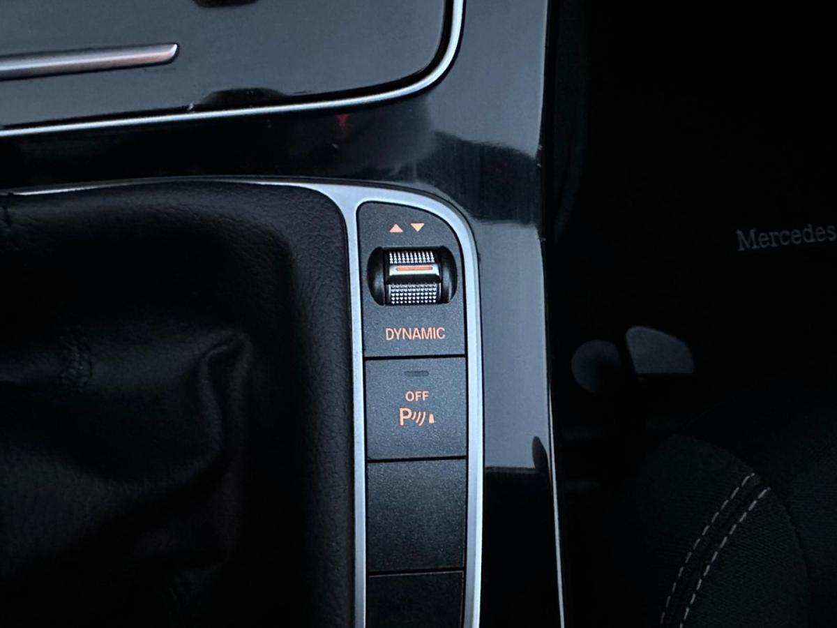 mercedes-benz-classe-c-2016-diesel-1598cc