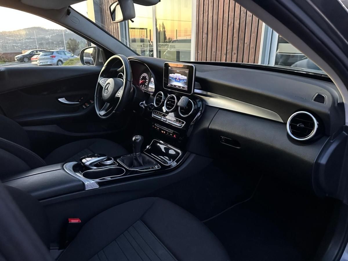 mercedes-benz-classe-c-2016-diesel-1598cc