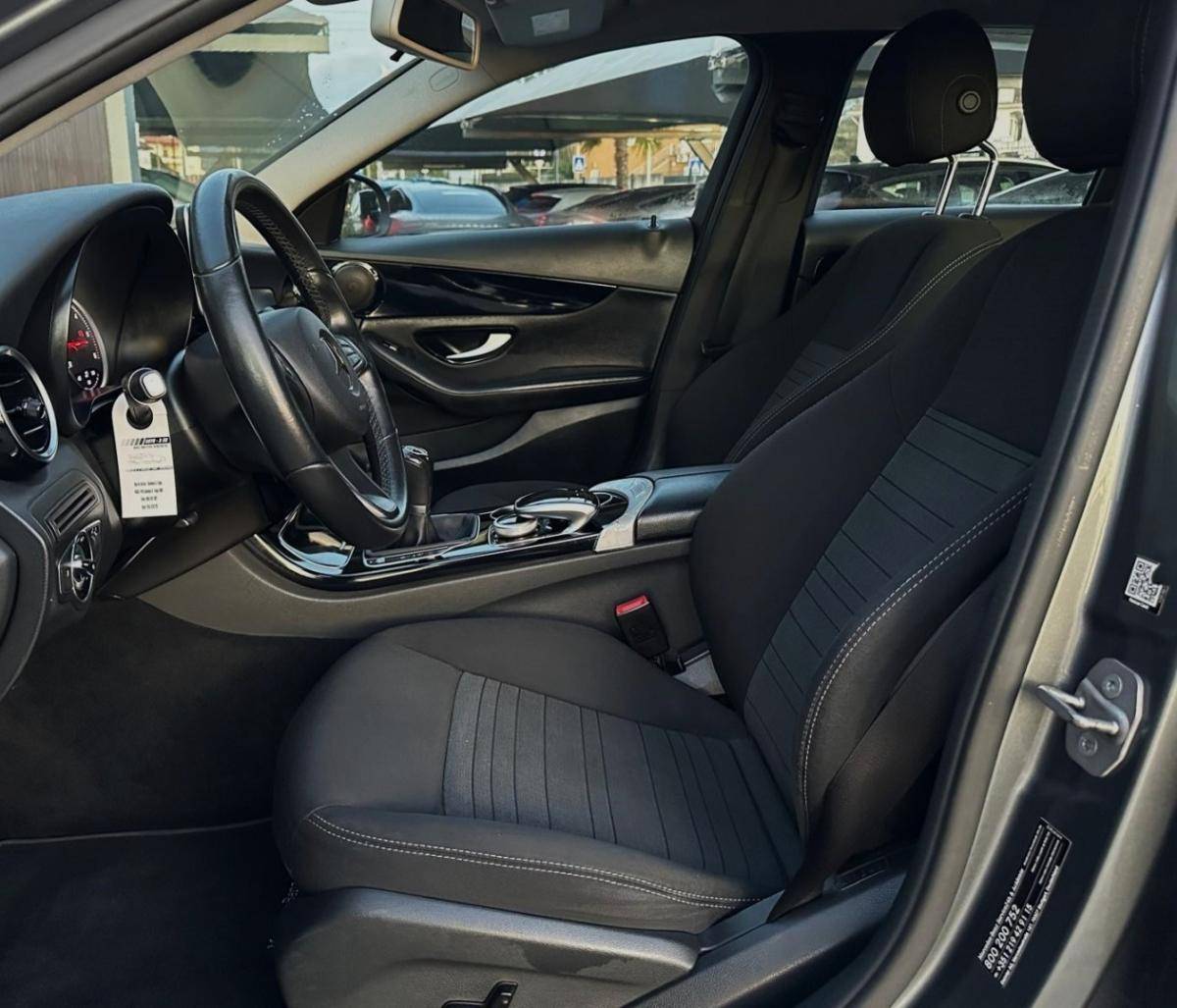 mercedes-benz-classe-c-2016-diesel-1598cc
