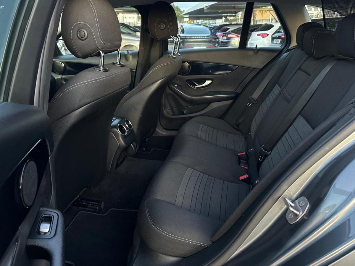 mercedes-benz-classe-c-2016-diesel-1598cc