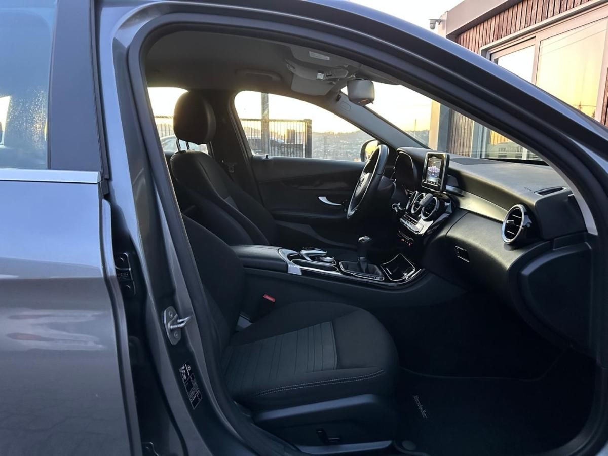 mercedes-benz-classe-c-2016-diesel-1598cc
