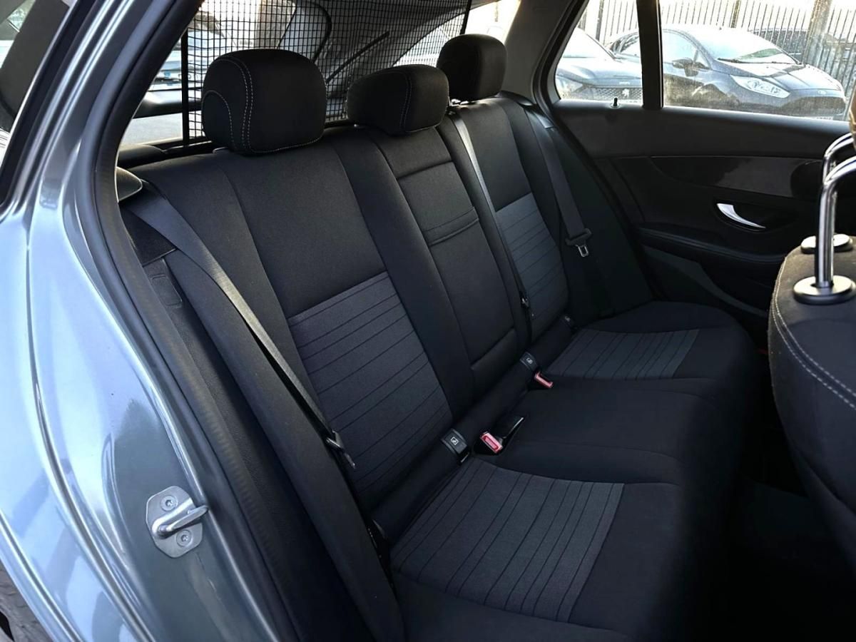 mercedes-benz-classe-c-2016-diesel-1598cc